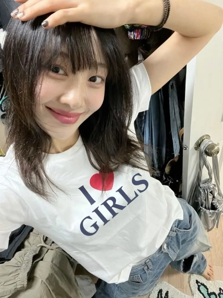 Funny Selfie Captions Ideas That Will Make Your Followers Smile